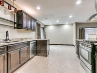 2605 NW 50th St photo'