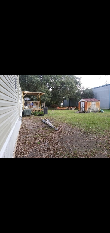 111 Regal Dr in Broussard, LA - Building Photo - Building Photo