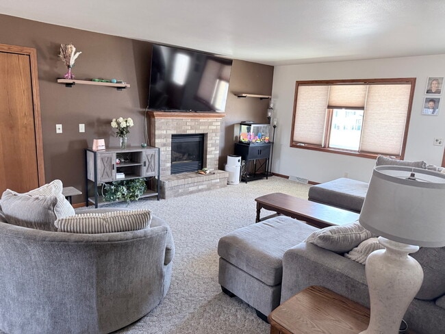 202 Margaret Ave in Eden, WI - Building Photo - Building Photo