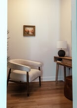 Wateridge Village Luxury Rentals in Ottawa, ON - Building Photo - Building Photo