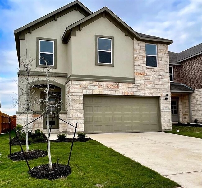 property at 172 Breccia Trl