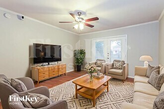 2514 Old North Rd in Garland, TX - Building Photo - Building Photo