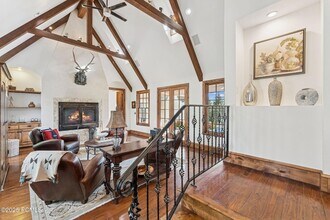 1235 N 1350 E in Heber City, UT - Building Photo - Building Photo