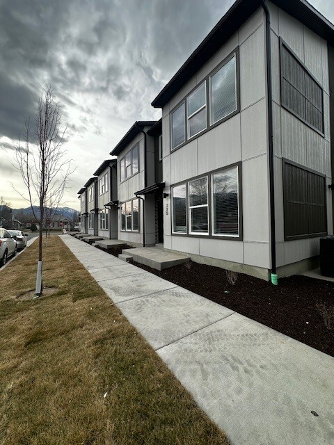 property at 775 1500 W