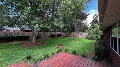 126 Destrehan Rd in Fairhope, AL - Building Photo - Building Photo