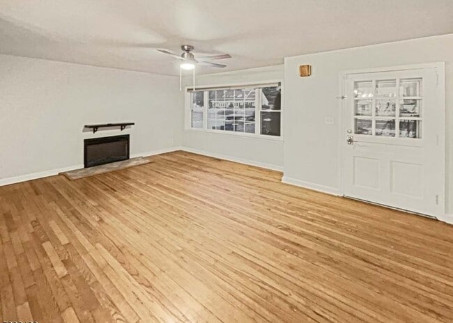 810 Mountain Ave in Bound Brook, NJ - Building Photo - Building Photo