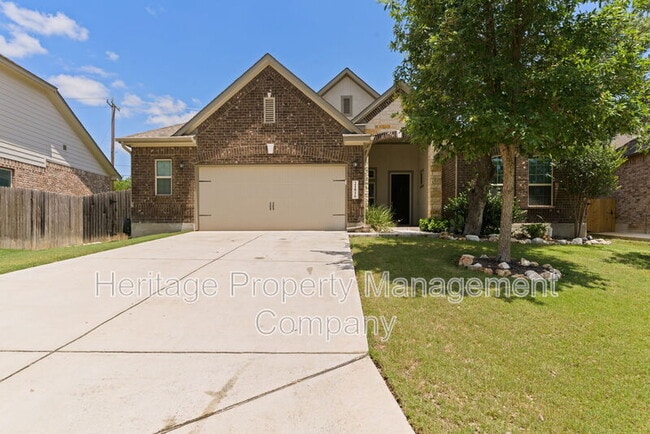 property at 21816 Waldon Mnr