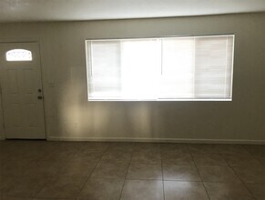 2503 N Euclid Ave in Tucson, AZ - Building Photo - Building Photo