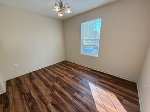 640 Whitson Chapel Rd in Cookeville, TN - Building Photo - Building Photo
