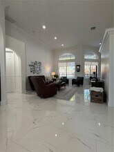 13742 NW 16th St in Pembroke Pines, FL - Building Photo - Building Photo