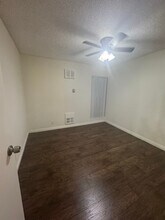 215 N Belmont St in Glendale, CA - Building Photo - Building Photo