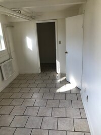 3554 N Prospect Ave, Unit 9 photo'