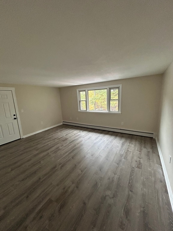 property at 31 Joyce St