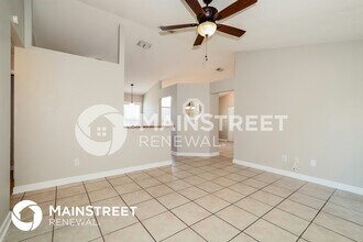 2828 Wild Pepper Ave in Deltona, FL - Building Photo - Building Photo