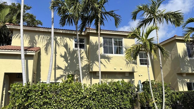 property at 143 Monterey Bay Dr
