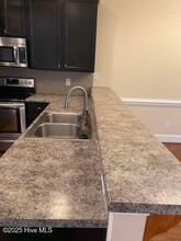 2313 Dovedale Dr in Greenville, NC - Building Photo - Building Photo
