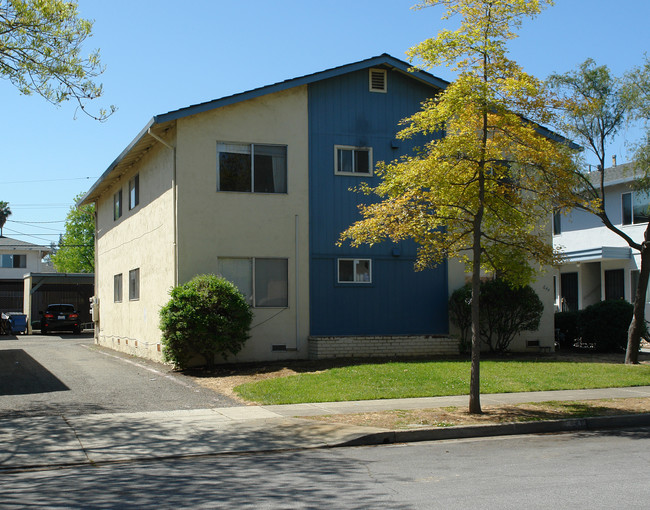 644 Kodiak Ct