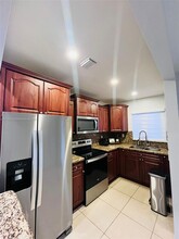 4533 SW 143rd Pl in Miami, FL - Building Photo - Building Photo