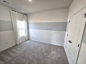 108 Saddle St in Bucksport, SC - Foto de edificio - Building Photo