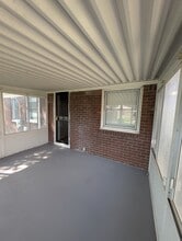 20242 Ward Ave in Detroit, MI - Building Photo - Building Photo