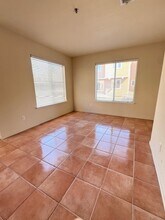 6018 Condor St in Danville, CA - Building Photo - Building Photo