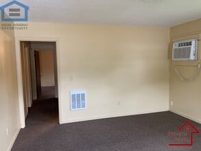 1702 Olive St in Chattanooga, TN - Building Photo - Building Photo