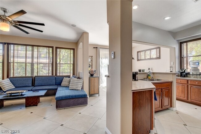 property at 8043 Arcadian Ln