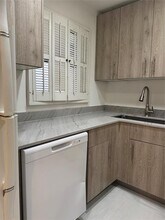 3527 NW 35th St in Coconut Creek, FL - Building Photo - Building Photo