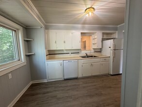 409 Eastgate Rd in Sevierville, TN - Building Photo - Building Photo