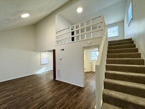 101 Adirondack Loop in Roland, OK - Building Photo - Building Photo