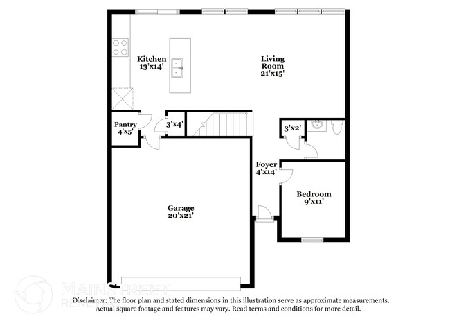 12342 Old Dulin Farms Way in Charlotte, NC - Building Photo - Building Photo