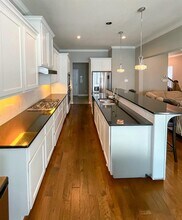 1015 Herkimer St in Houston, TX - Building Photo - Building Photo