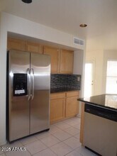 4829 E Abraham Ln in Phoenix, AZ - Building Photo - Building Photo