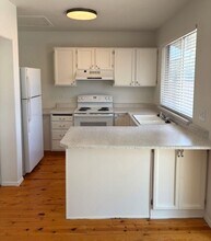 6021 Milstead Ln in Salt Lake City, UT - Building Photo - Building Photo