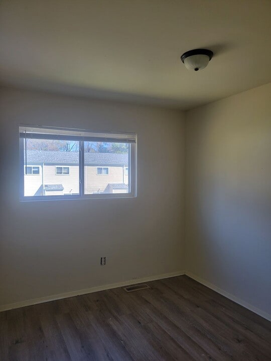 159 Delmar Ln in Newport News, VA - Building Photo