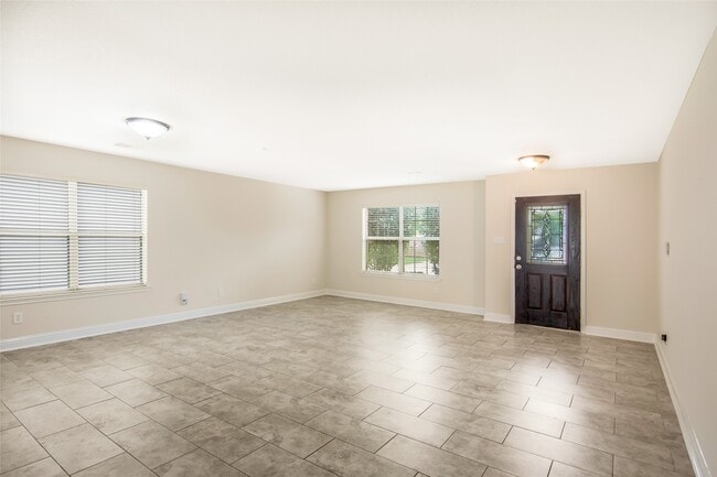 property at 16334 Cole Bridge Ln