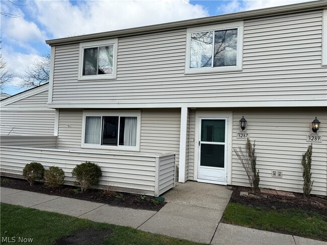 3287 Bay Landing Dr in Westlake, OH - Building Photo - Building Photo