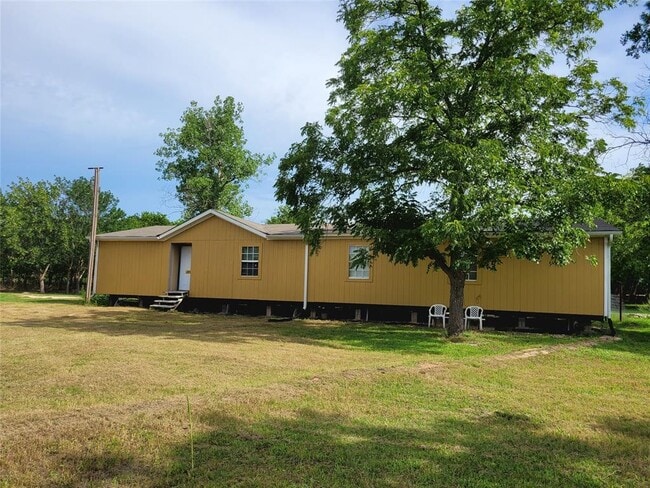 property at 175 Sandoval St