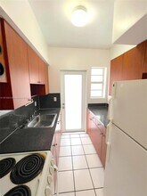 1235 Euclid Ave in Miami Beach, FL - Building Photo - Building Photo
