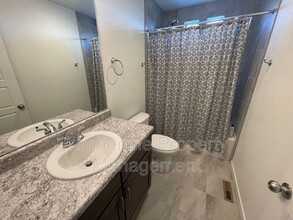 6647 Thicket Pass Ln in Colorado Springs, CO - Building Photo - Building Photo