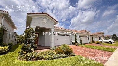 9708 Bucklow Hill Dr in Orlando, FL - Building Photo - Building Photo