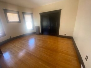 7 Goddard Rd-Unit -#3 in Brockton, MA - Building Photo - Building Photo
