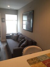 1611 Federal St, Unit 3 in Philadelphia, PA - Building Photo - Building Photo