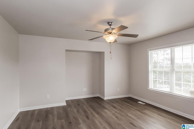 10 Patrick St in Odenville, AL - Building Photo - Building Photo