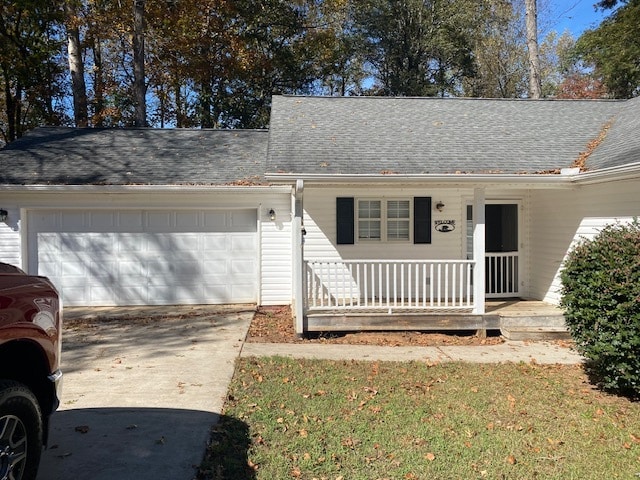 property at 191 Bent Twig Dr