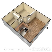 77 Remick Pkwy E in Lockport, NY - Building Photo - Building Photo