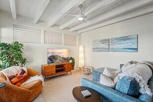 2612 Bayside Ln, Unit SI ID1301071P in San Diego, CA - Building Photo