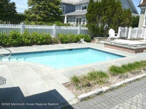 8 New York Blvd in Sea Girt, NJ - Building Photo - Building Photo