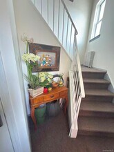 69-25 69th Pl in New York, NY - Building Photo - Building Photo