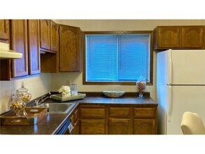 350 Ford Rd in Minneapolis, MN - Foto de edificio - Building Photo